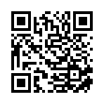 赤水市风溪建筑劳务有限公司移动站二维码