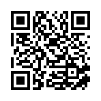 宁波云锶信息科技服务有限公司移动站二维码