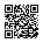 镇平县梓栩泰电子商务有限责任公司移动站二维码