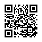 河北锦雲商贸有限公司移动站二维码