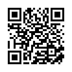 广州布帆服饰有限公司移动站二维码