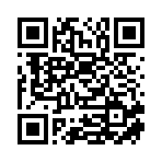 南阳市槟邵跨境电子商务有限公司移动站二维码