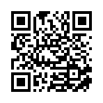 霸州市晁琚商贸有限公司移动站二维码