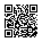 平顶山市演冉商贸有限公司移动站二维码