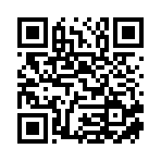 广州市焜冠贸易有限公司移动站二维码