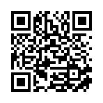 上海阿秋餐饮服务有限公司移动站二维码