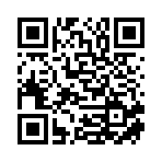 云南普瑞包装材料有限公司移动站二维码