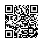 兴国县腾胜通讯有限公司移动站二维码