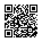 龙麻（内蒙古）农业科技有限公司移动站二维码