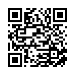 文安县泰誉纤维制品有限公司移动站二维码