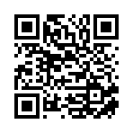 温州市瑆火艺术培训有限公司移动站二维码