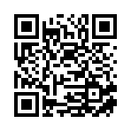 内蒙古启亮建设工程有限公司移动站二维码