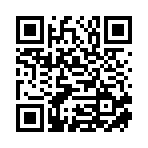 苏州美程国际物流有限公司移动站二维码