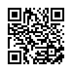 苏州涉淘企业管理有限公司移动站二维码