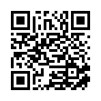 宣威市奇耀商贸有限公司移动站二维码