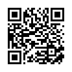 广州兴琦商贸有限公司移动站二维码