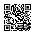 三十六纪光影摄影（南阳市宛城区）有限责任公司移动站二维码