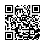 廊坊市坦吉建筑工程有限公司移动站二维码