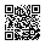 广州登功传媒有限公司移动站二维码