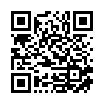 广州白岚净品牌管理有限公司移动站二维码