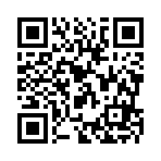 固安徒旅户外用品有限公司移动站二维码