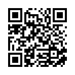 南召县青草地畜牧服务有限责任公司移动站二维码