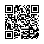 化州市安田种猪养殖有限公司移动站二维码