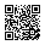 张家口庆邓商贸有限公司移动站二维码