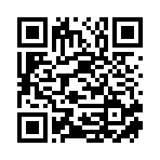 茂名市衡准汽车配件电子商务有限公司移动站二维码