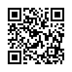 舞钢市鹤舞物资有限公司移动站二维码