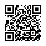 上海强林优品电子商贸有限公司移动站二维码