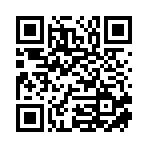 苏州其恪沃五金有限公司移动站二维码