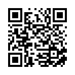 瑞安卓鸣建材有限公司移动站二维码