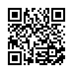 河北宸吉文具有限公司移动站二维码