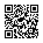 高州市逸启商贸有限公司移动站二维码