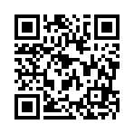 苏州田趣好物数字科技有限公司移动站二维码