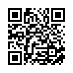 苏州途标环境科技有限公司移动站二维码