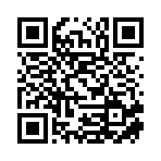 唐河县朝恒建材贸易有限公司移动站二维码