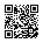 乔舒雅智慧科技（张家港）有限公司移动站二维码