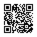 苏州聚仁工业科技有限公司移动站二维码