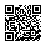 浙江天之华新能源科技有限公司移动站二维码