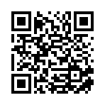 永清县华誉会计服务有限公司移动站二维码