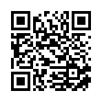 温州莱丽斯鞋业有限公司移动站二维码