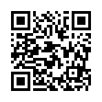 从江县吴唐建筑劳务有限公司移动站二维码