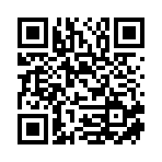 邓州市琳昇农业科技有限公司移动站二维码