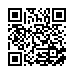 张家口中明智枢算力科技有限责任公司移动站二维码