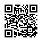 宁夏荣鼎润越体育用品有限公司移动站二维码