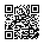 南阳千益商贸有限公司移动站二维码