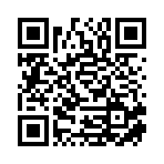 云南铁鼎工程技术有限公司移动站二维码