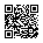 昆明啊康斯特企业管理有限公司移动站二维码